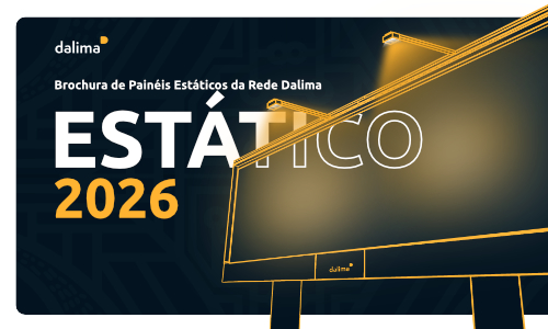 Brochura Estática Dalima 2026