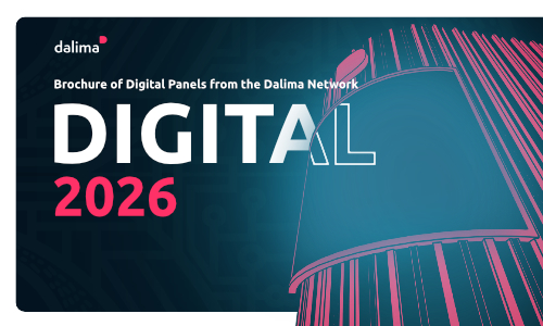 Dalima Digital Brochure 2026